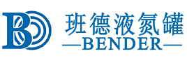 江蘇趣宅物聯科技有限公司-智能家居_品牌_智能家居系統_產品_智能家居網